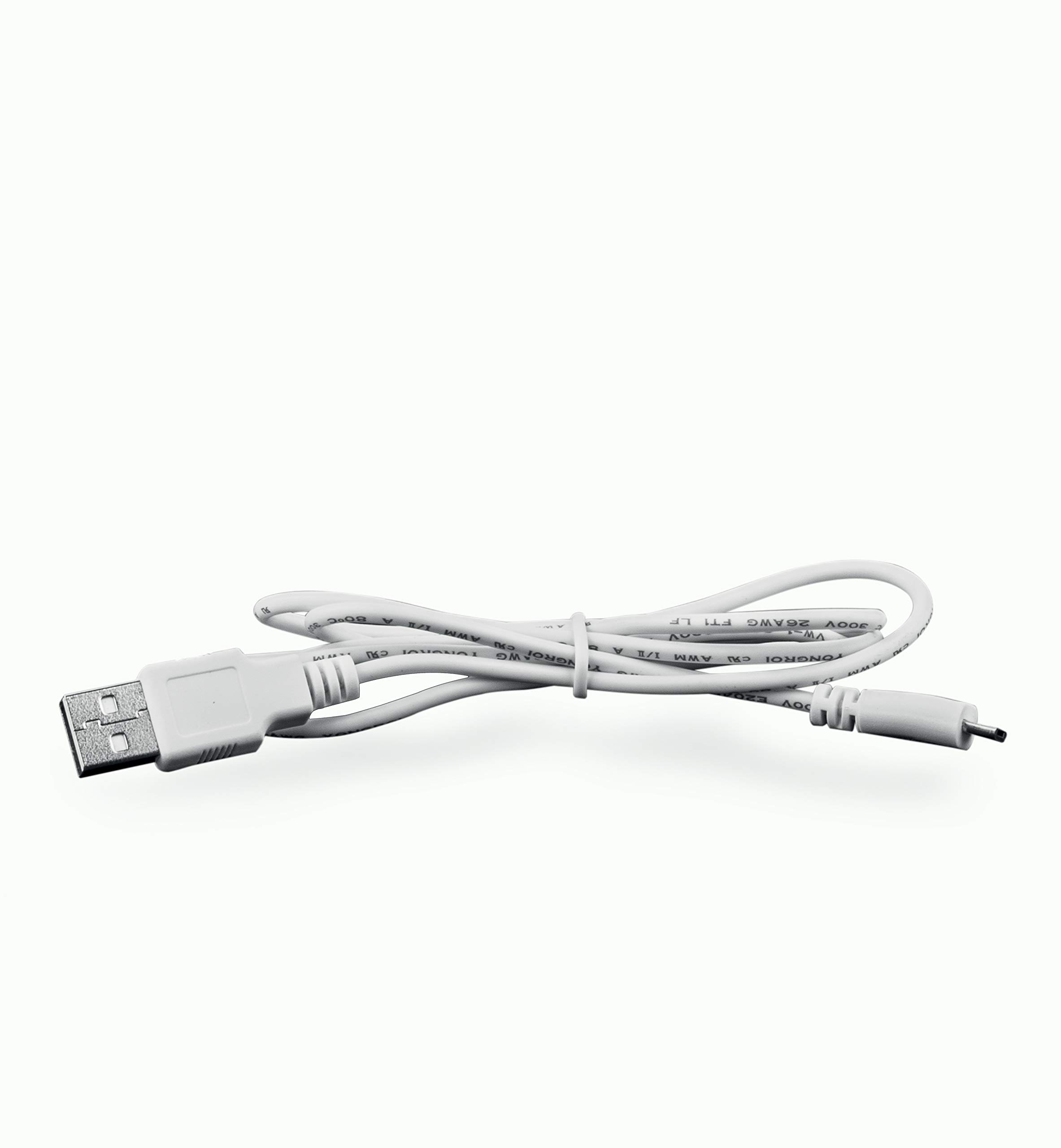 Macom Sensation 233 Sirio USB Star - Lustro Powiększające Stoły Wymienne