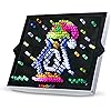 Product Photo 3