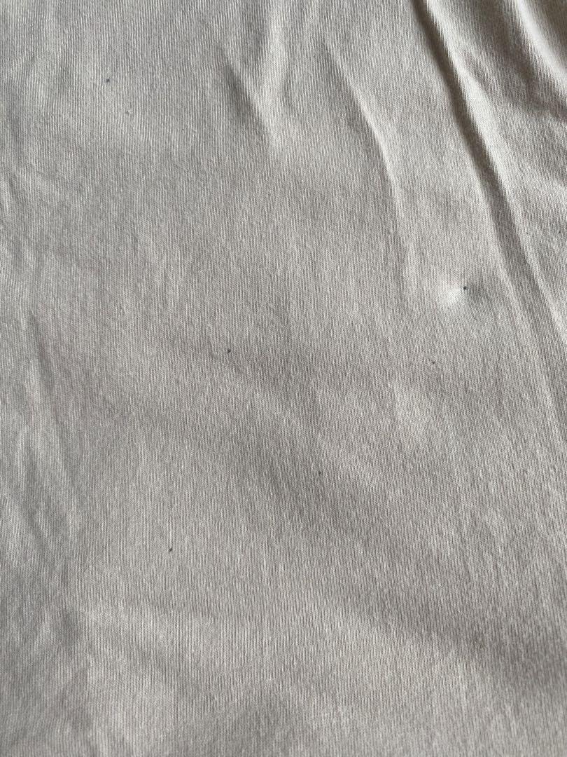 Amazon.co.jp: 新しい学校のリーダーズ Fans'限定じゃないんだよ