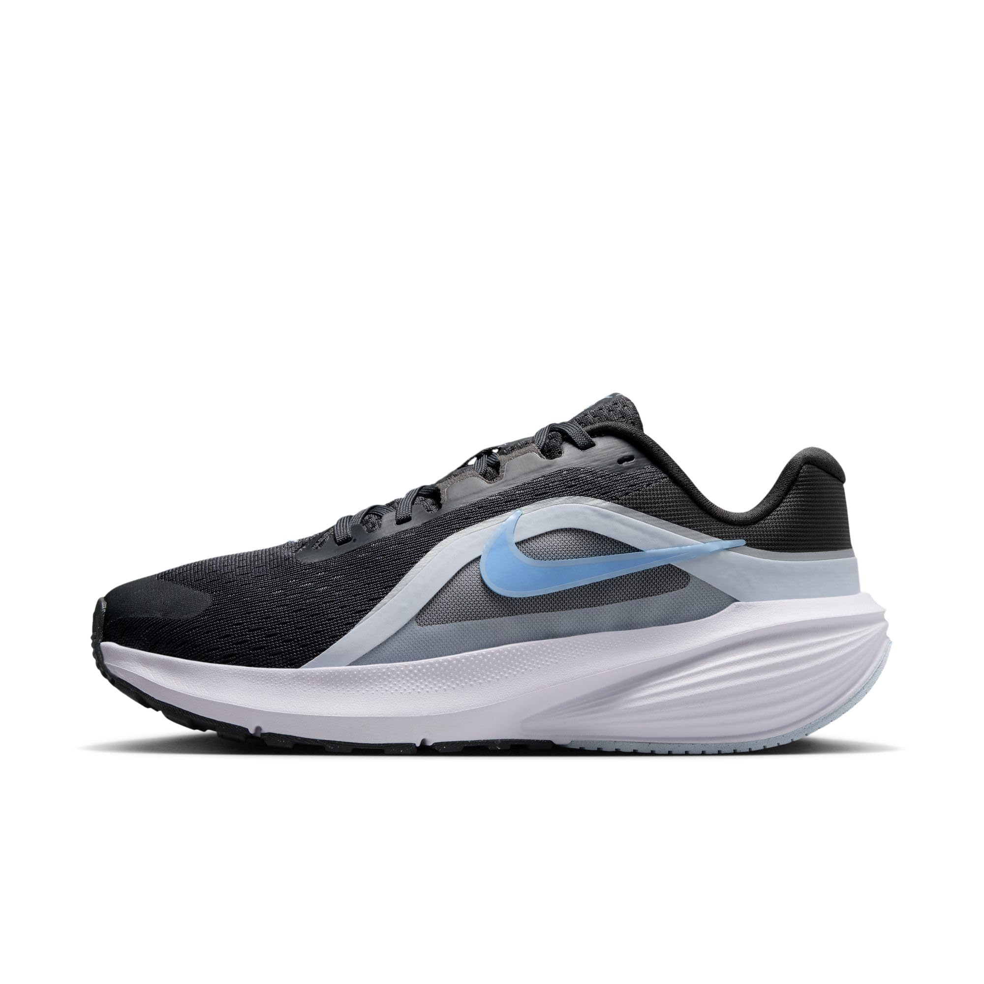 Women's Downshifter 14 Road Running Shoes