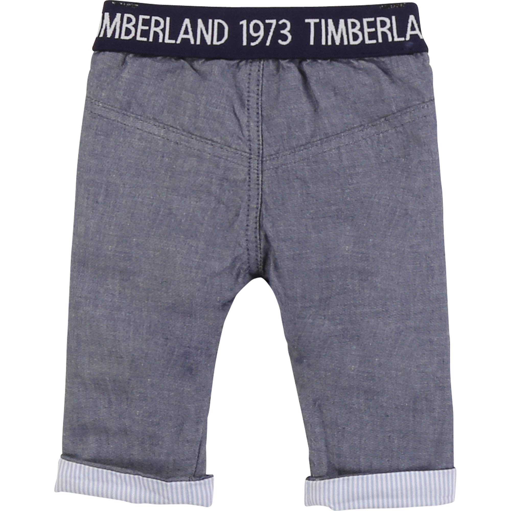 Timberland Wende Hose NEU GEBOREN
