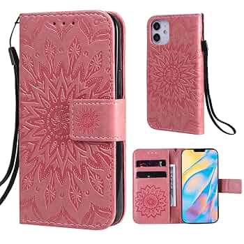 Amazon.co.jp: iphone13promax ケース 手帳型 ケース アイホン