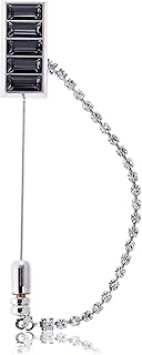 Mila schon(ミラショーン)