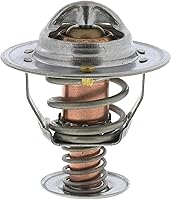 Vista 3 de Stant Termostato tipo OE, acero inoxidable