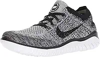 Tênis de corrida Wmns Nike Flex 2018 Rn, NIKE, feminino
