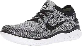 Tênis de corrida Wmns Nike Flex 2018 Rn, NIKE, feminino