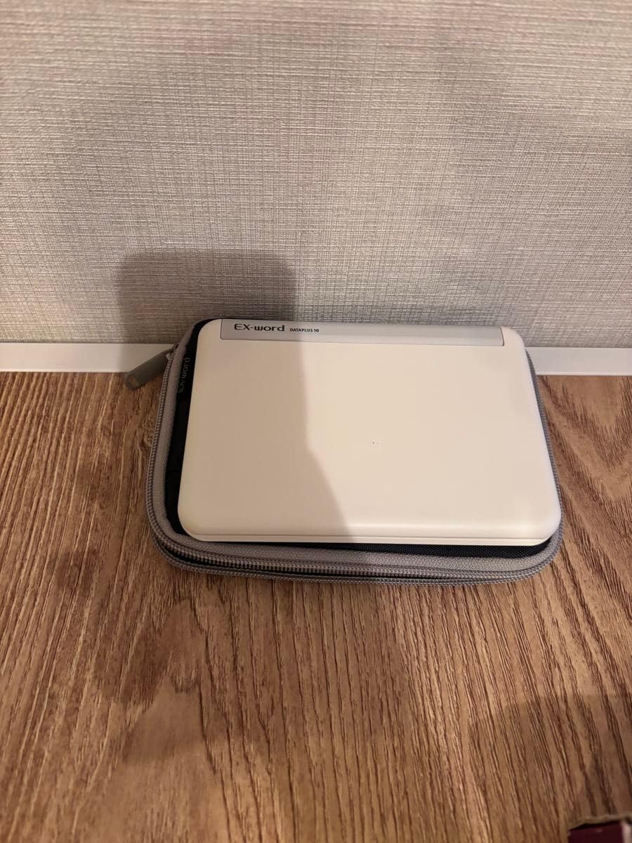 電子辞書 AZ-Y4700edu Amazon.co.jp: 電子辞書 AZ-Y4700edu : 文房具・オフィス用品