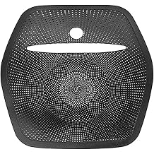Speaker Grille Decoration Cover Compatible for Mercedes-Benz GLE ML W166 GL X166 GLS Aluminum Alloy Car Styling Interior Accessories
