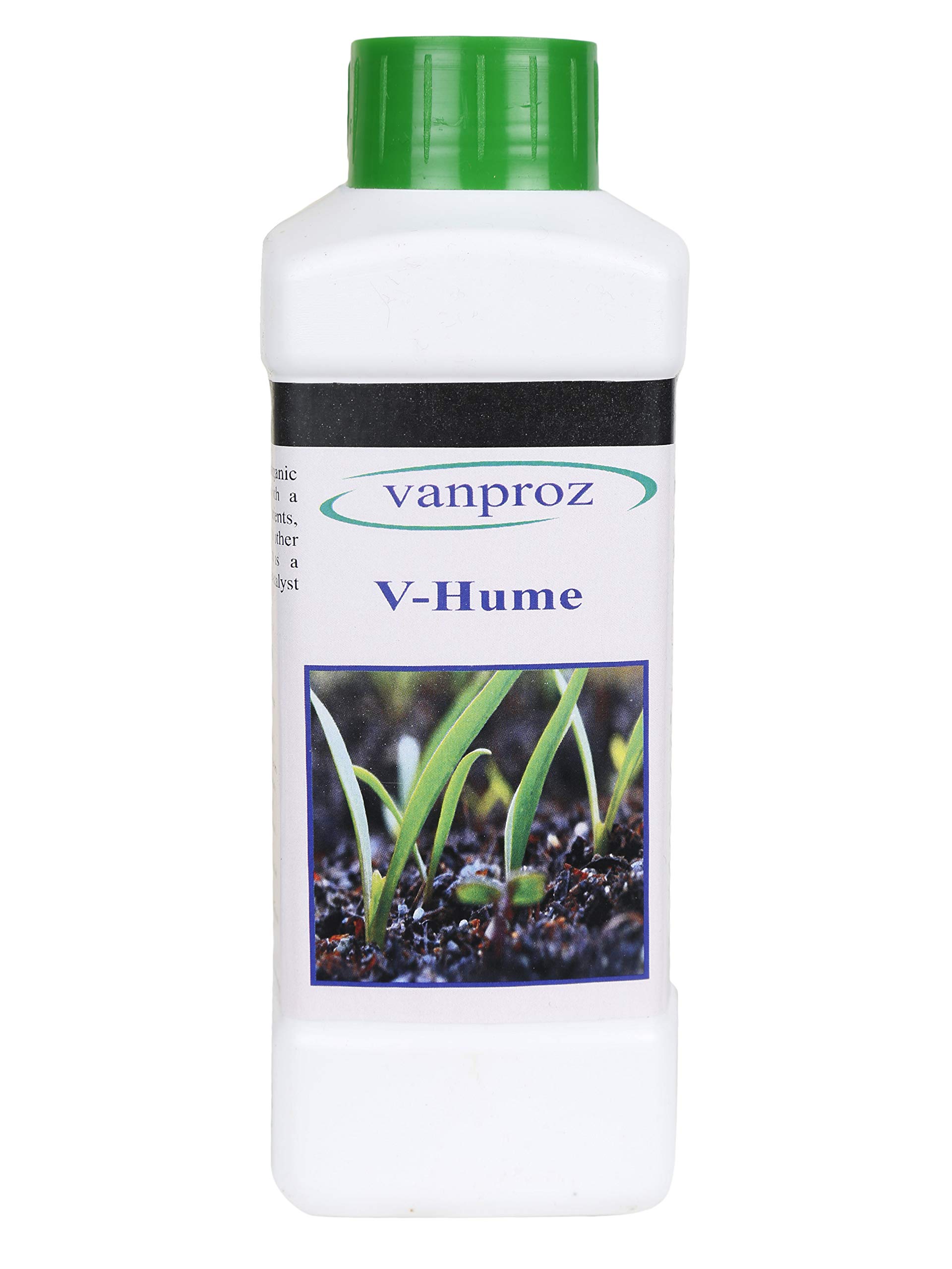 V-Hume Soil Conditioner (B08KDPCZGT) Amazon Price History, Amazon Price Tracker