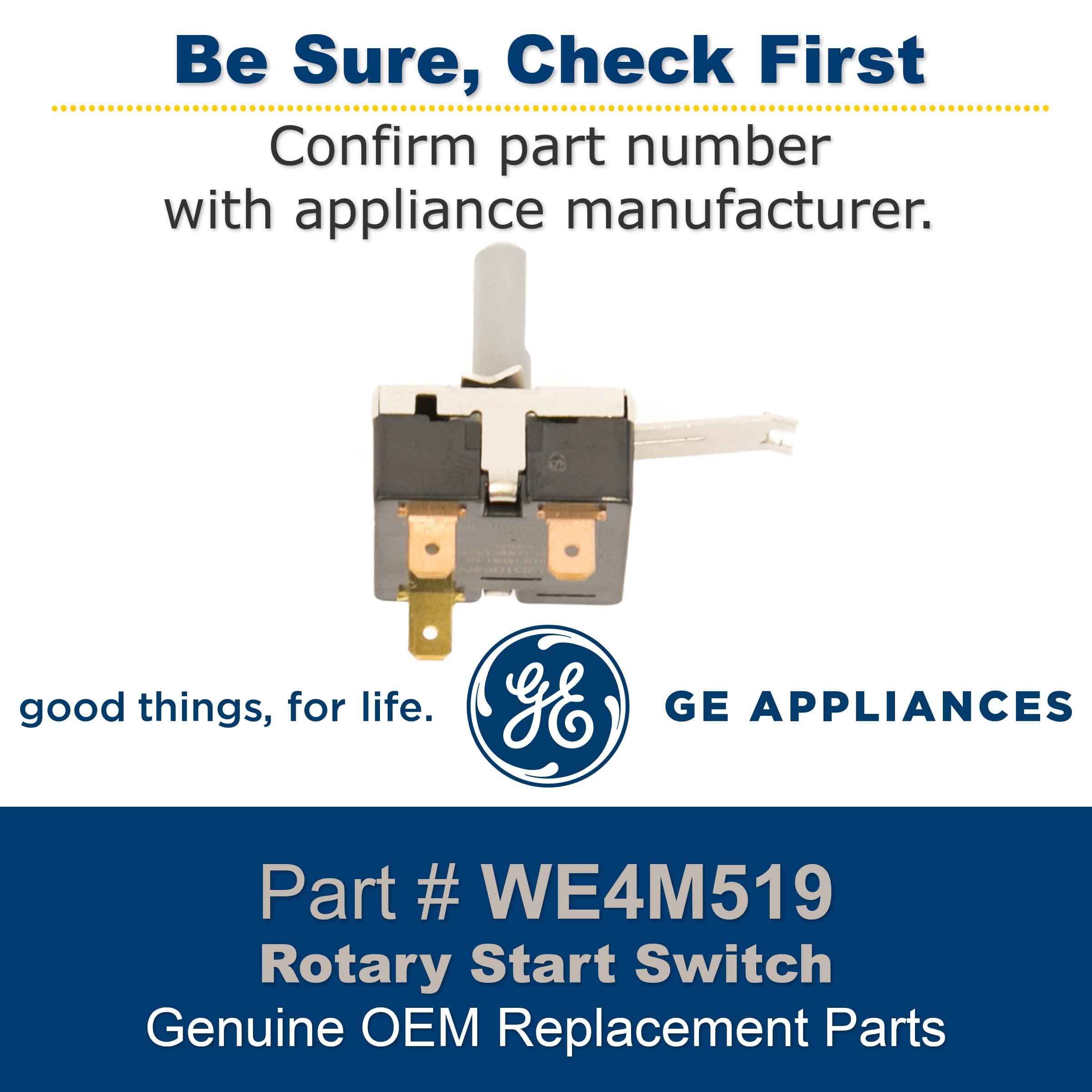 Rondella 3/4 X 1 1/4 18ga Rondella NB179 Originale Per Swisher - Misure 3/4 ID X 1 1/4 OD, Spessore 18 GA Rondella 3/4 Id 1 1/4 Od - Foto 7