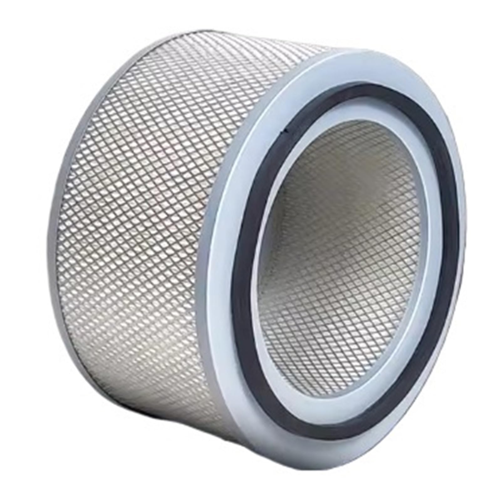 CLEUFWKO 23782345 Air Filter Fits Air Compressor