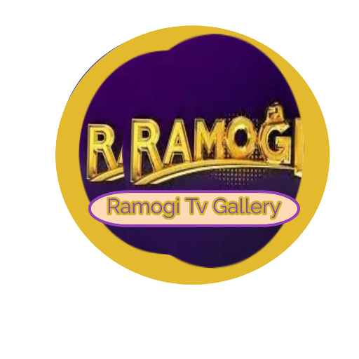 Ramogi Tv Gallery - App on Amazon Appstore