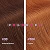Product Photo 7