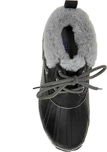 Miniatura 5 de JBU by Jambu Women's Maria Waterproof Ankle Boot