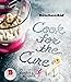 Produktbild KitchenAid Cook for the Cure Cookbook