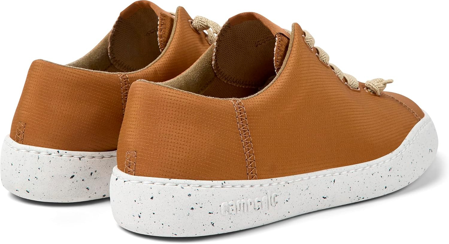 Camper Womens Sneaker