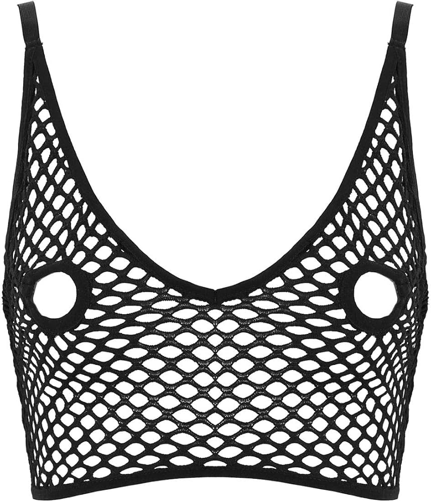 ブラトップエロ