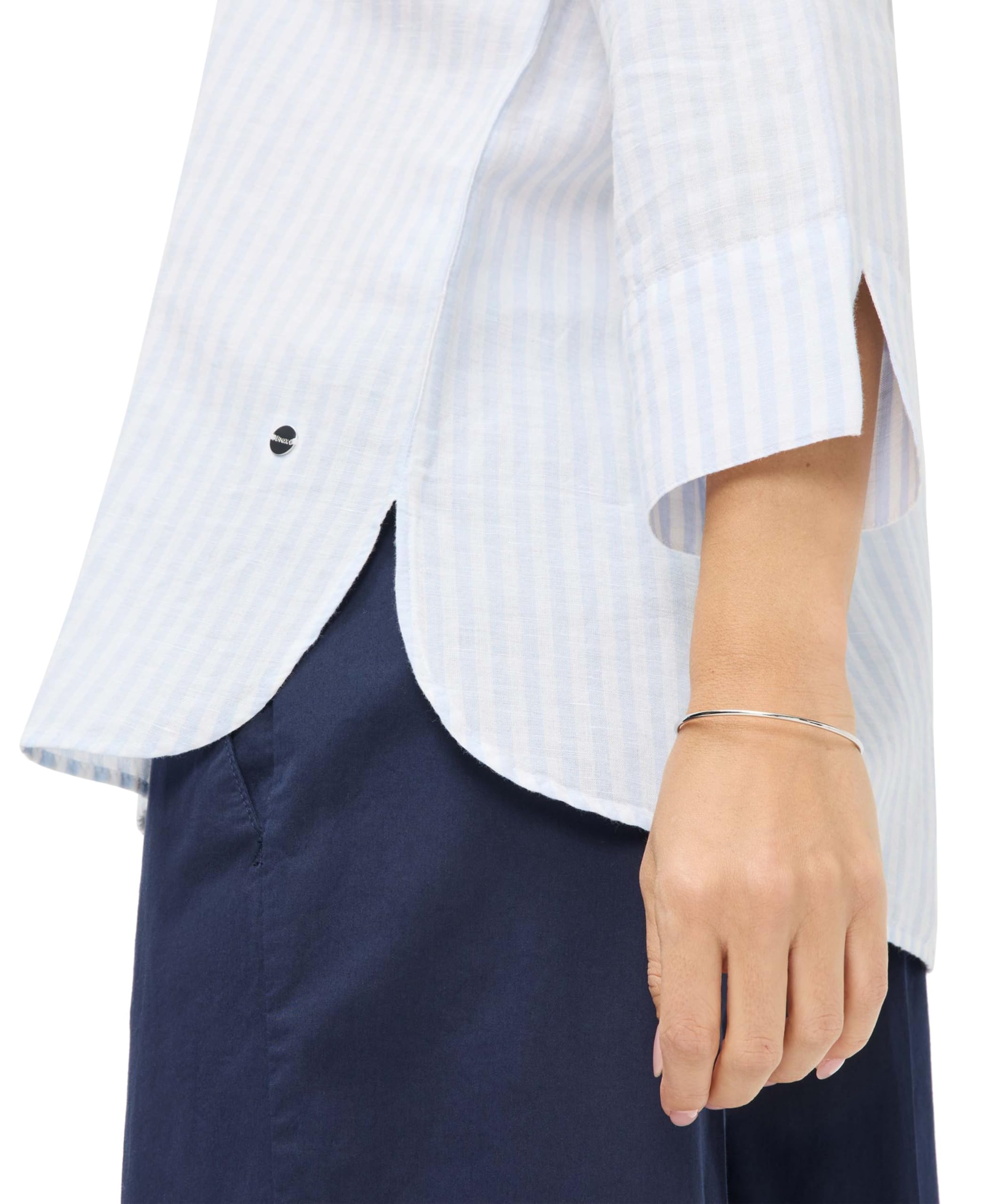 BRAX - Damen Bluse, Vicki (41-7568)