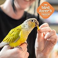 Vista 5 de Alimento para pájaros ZuPreem Fruit Blend, para loros grandes, 1