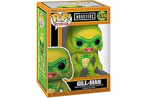 Summoned Skull Funko Pop