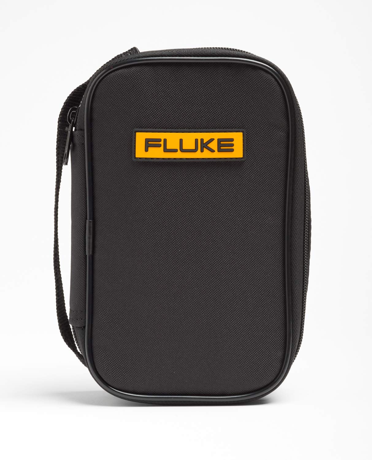 Fluke C35 Polyester Soft Carrying Case - Image 2