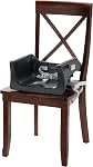 Graco Made2Grow 6-in-1 Highchair, Britton