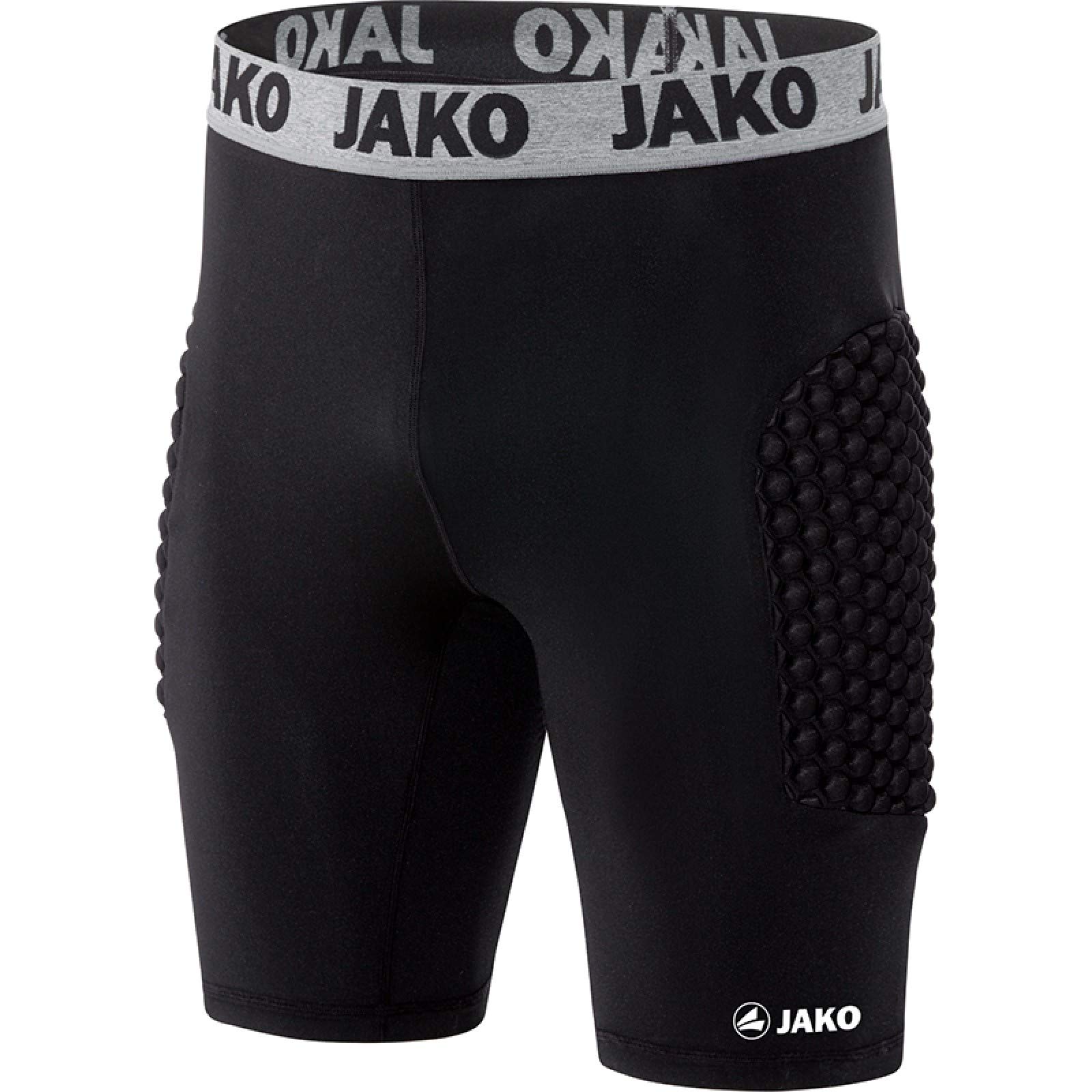JAKO Underwear Towart Tights - Rajstopy męskie Towart Dla meżczyzn