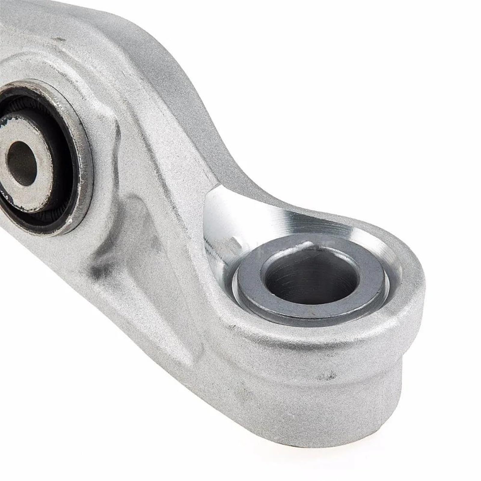 Compatibile con per Phideon 8KD407151A Braccio di Controllo Sospensione Braccio Controllo Traccia Braccio Controllo della Ruota Sospensione Ricambi Auto 8K0407151D Bracci sospensioni Auto