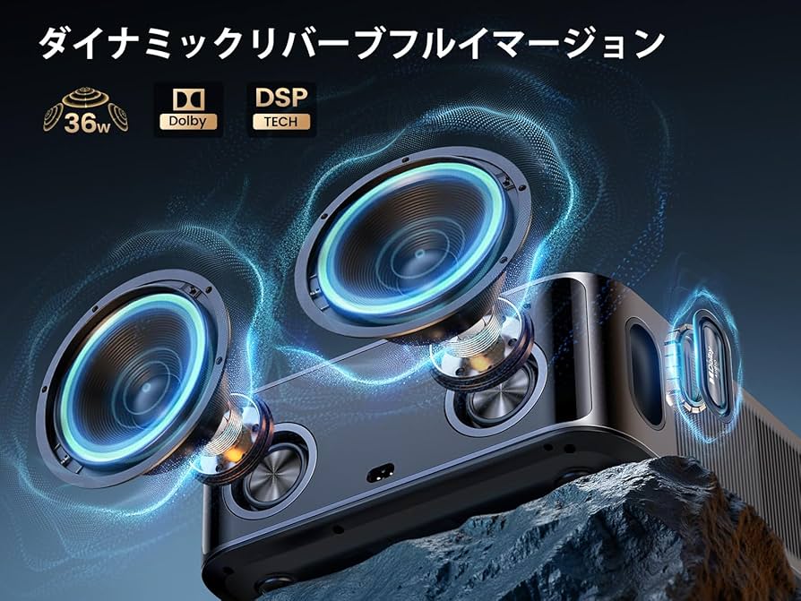 Amazon.co.jp: プロジェクター 4K【Netflixライセンス&36WDoIby対応