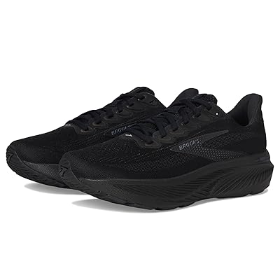 Brooks Ghost 17 Women