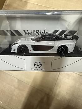 719mxAYN2JL._AC_UF350,