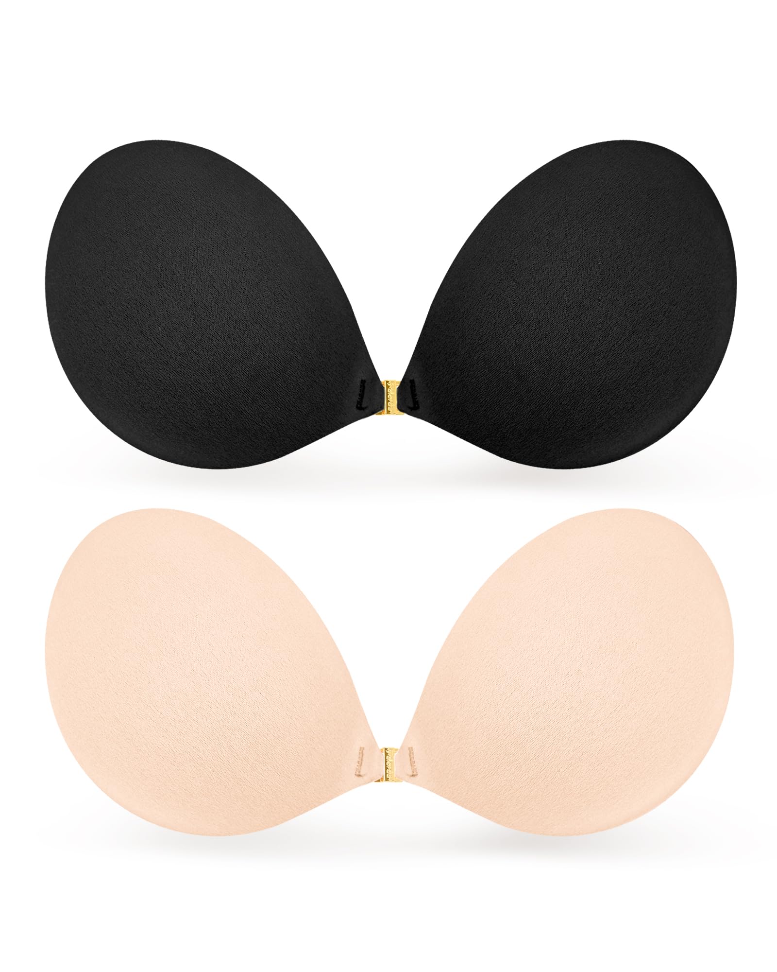 Falorda Sticky Bra