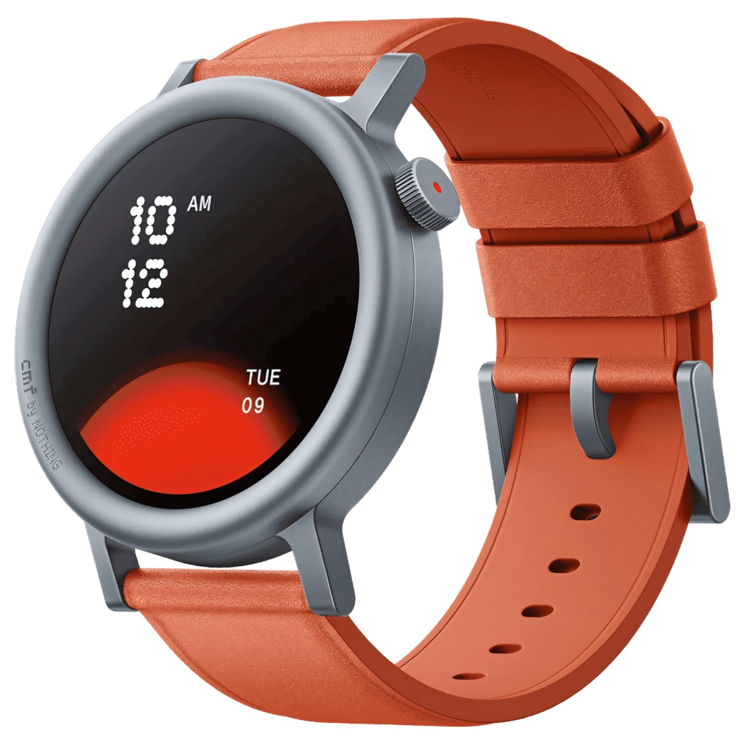 Best Smartwatches in India 2026 CMF Watch Pro 2