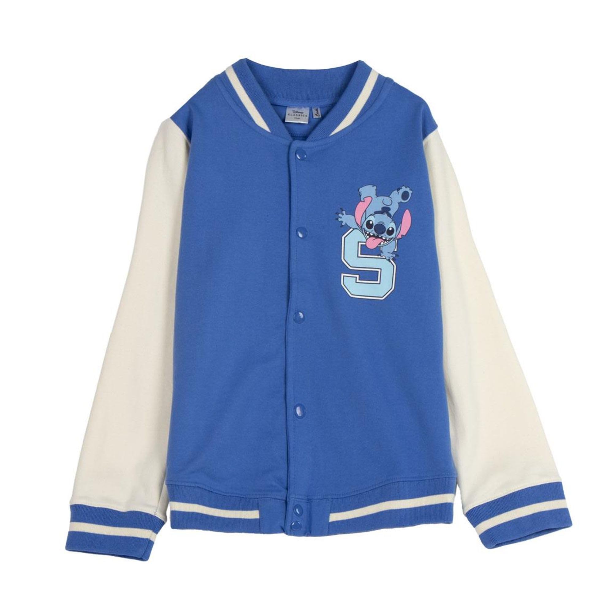 Bestsellers: De beste items in Babybadjassen op basis van de aankopen van -klanten