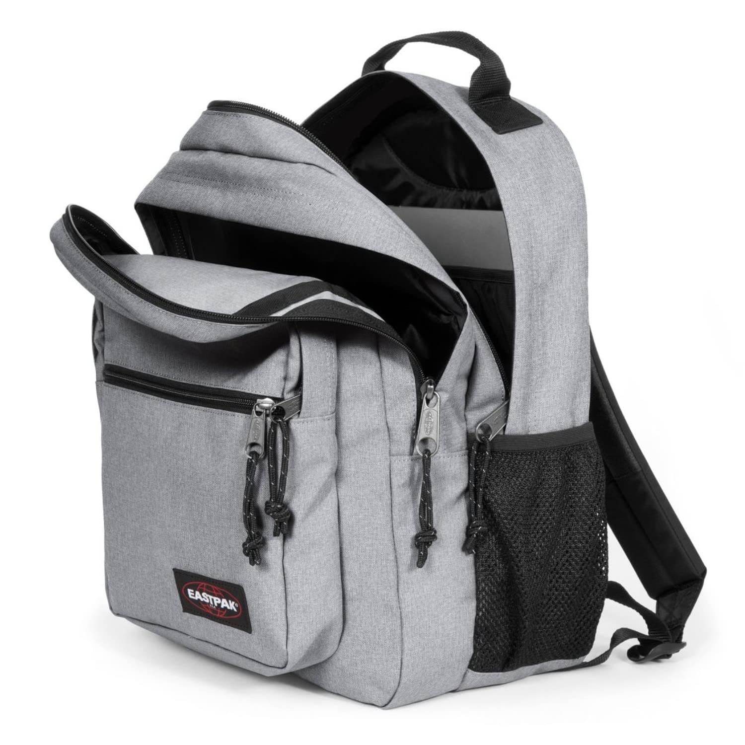 EASTPAK Sac à Dos Morius