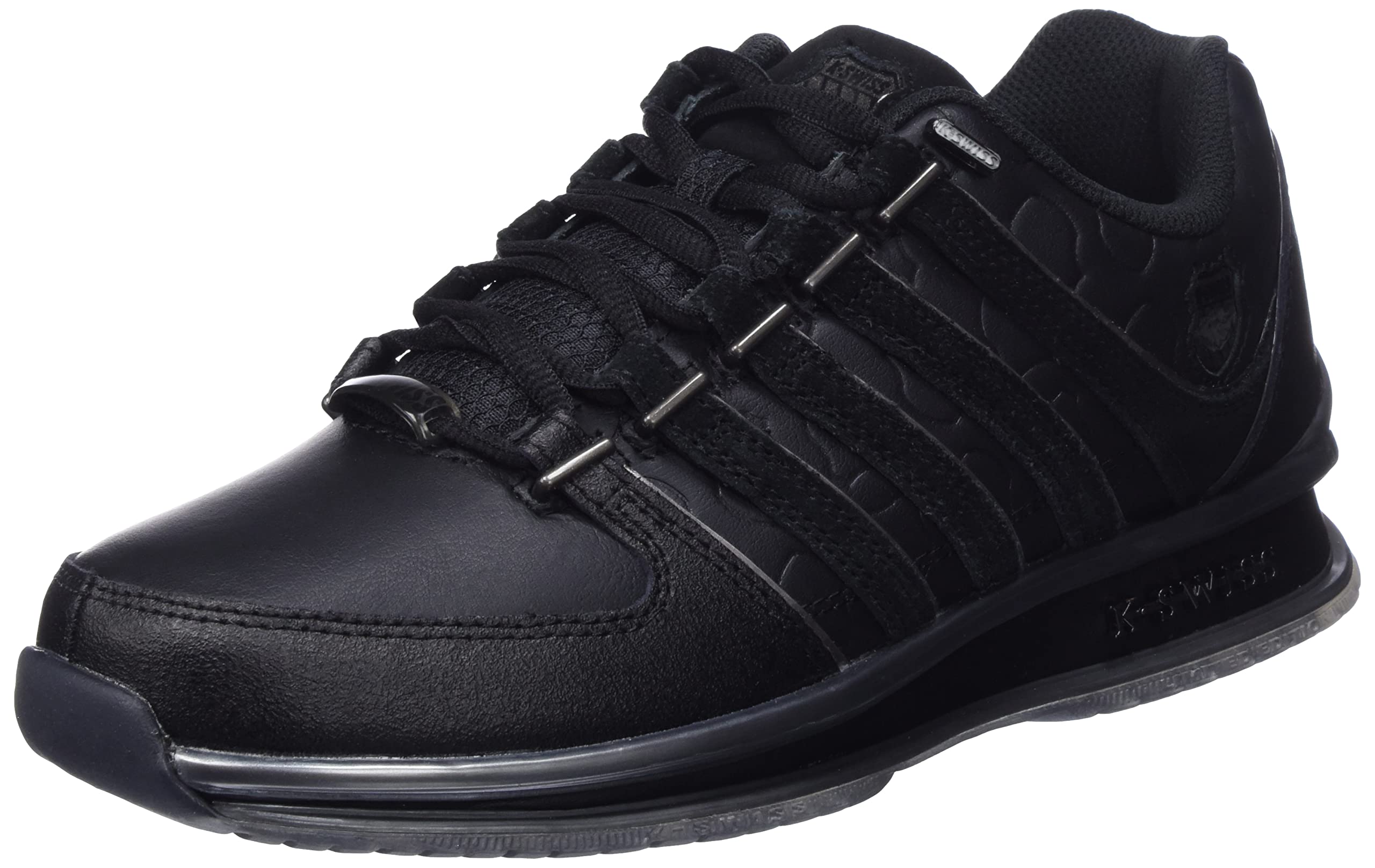 K-Swiss Herren Rinzler Sneaker