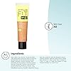 Product Photo 10