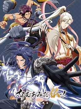 ほぼ新品　なむあみだ仏っ！ 蓮台 UTENA　初回限定版　DVD 全4巻セット Amazon.co.jp: なむあみだ仏っ! -蓮台 UTENA- Blu-ray 第四仏