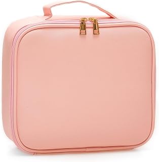 seagull-flight-of-fashion-cosmetic-bag