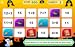 Math Bingo and Math Drills Challenge Learning Games for Pre-K to Fourth Grade - Halloween Adventure Basic School Math: Numbers, Addition, Subtraction, Multiplication and Division (Preschool Kids, Kindergarten, Grade 1, 2, 3 and 4) by Abby Monkey®