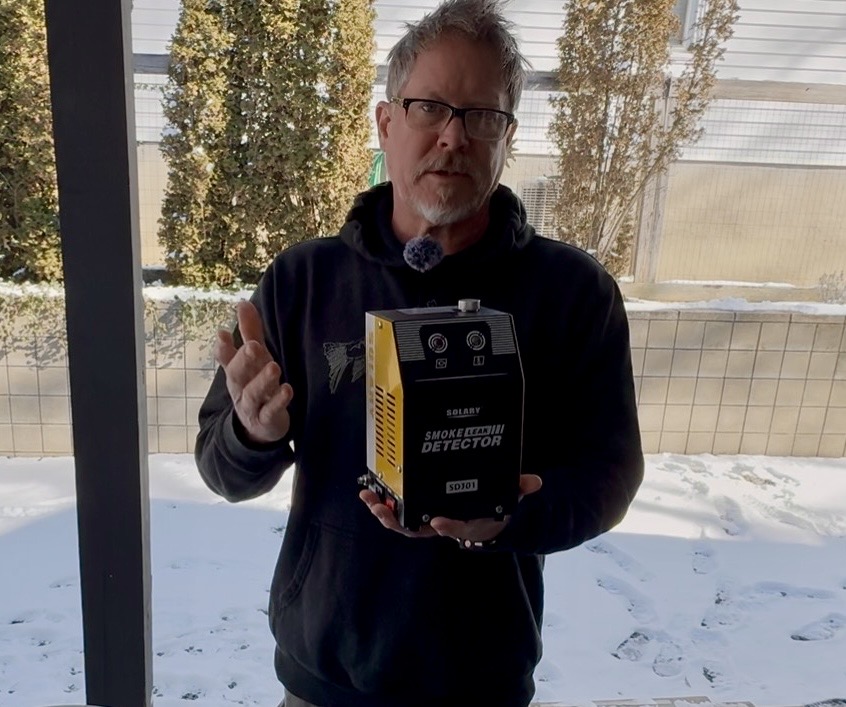 Watch Out Of The Box And How It Works on Amazon Live