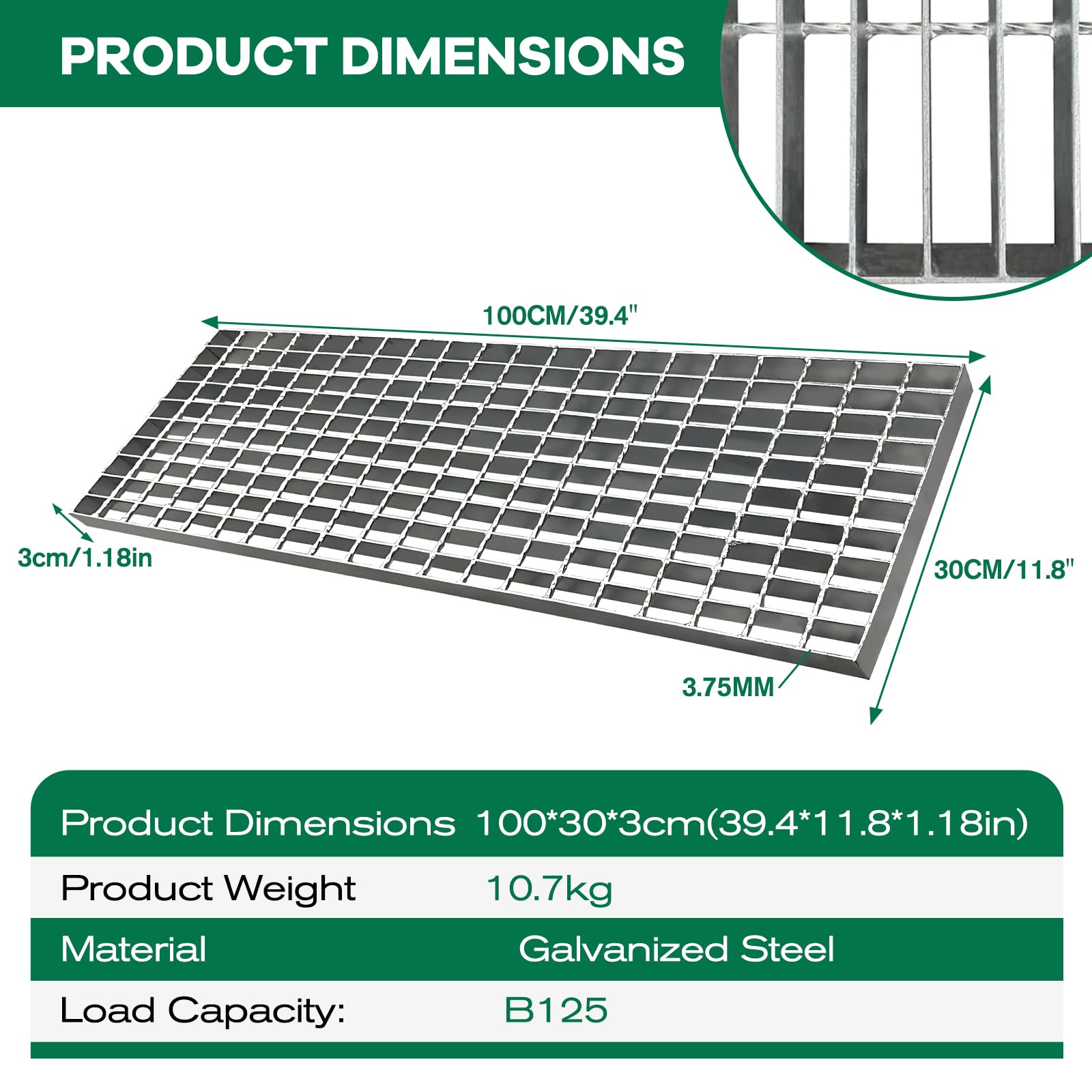 View 2