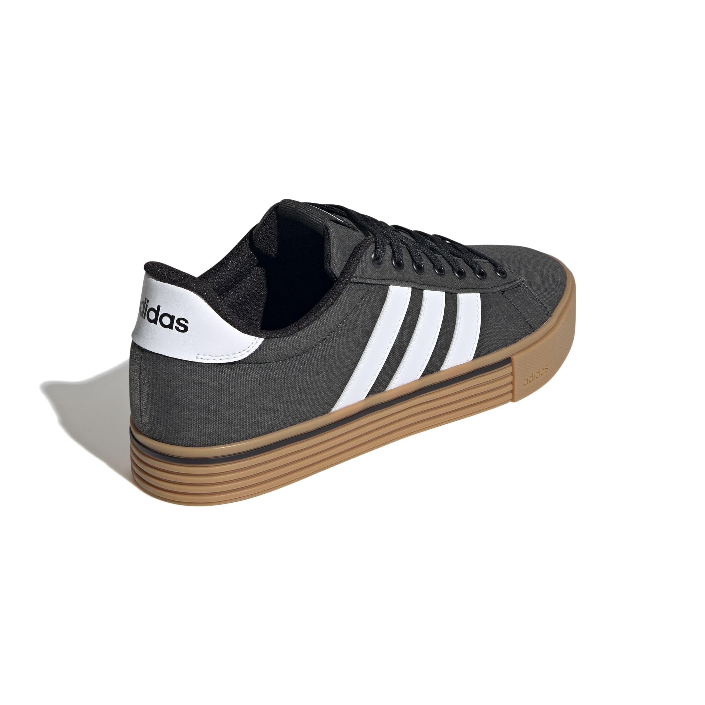 adidas Sportswear DAILY 4.0 Sneaker – Bild 6
