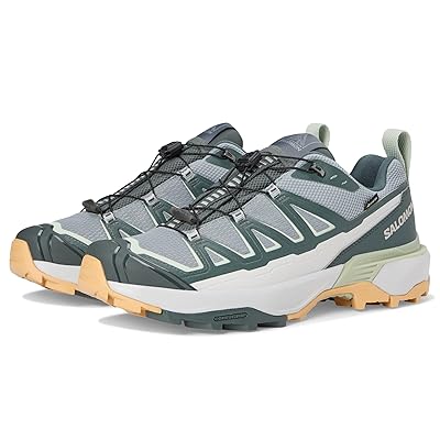 Salomon X Ultra 360 Edge GTX(r) Men
