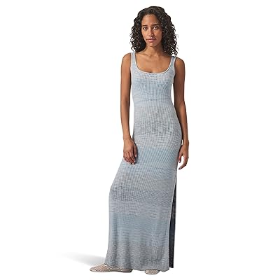 Splendid Adalyn Sweater Dress Women