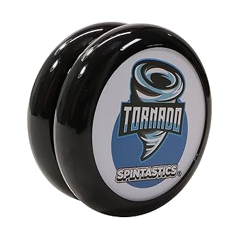 TILDENESS ヨーヨー TILDENESS ヨーヨー YO-YO