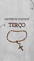 Terço