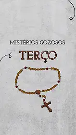 Terço