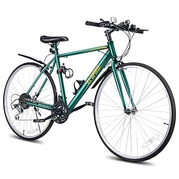 週末限定価格❣❊Mixiu クロスバイク 自転車 シマノ変速機 21段変速ギア 719n-959kXL._UF350,350_QL50_.jpg