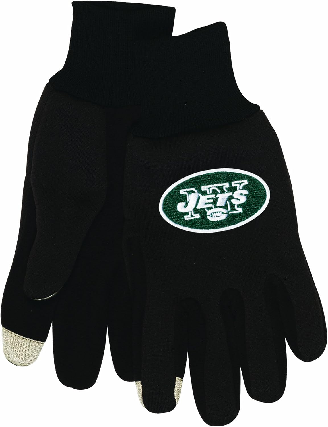 NFL Technology Touch Gloves